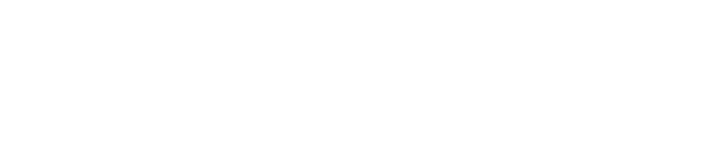 Asaas